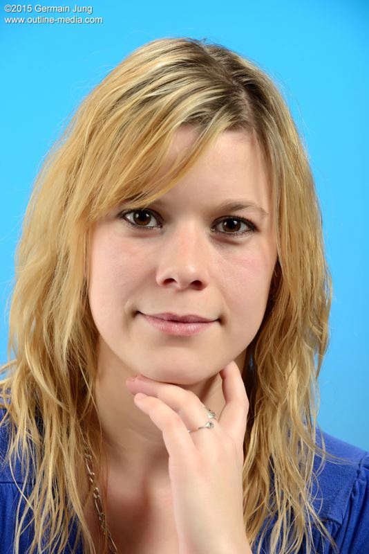 elodie_a_150111_128.jpg