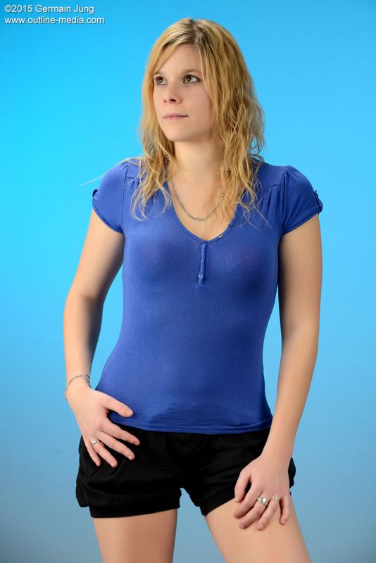 elodie_a_150111_133.jpg