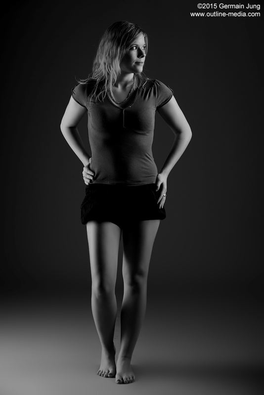 elodie_a_150111_148.jpg