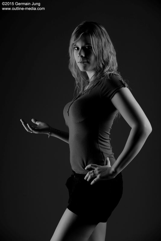 elodie_a_150111_151.jpg