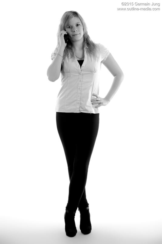 elodie_a_150111_159.jpg