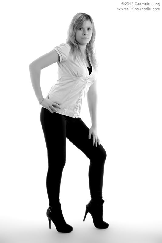 elodie_a_150111_164.jpg
