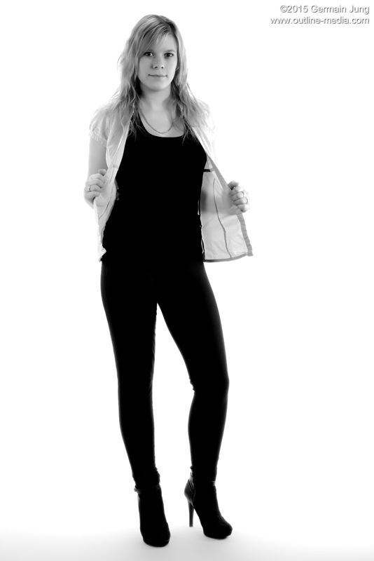 elodie_a_150111_168.jpg