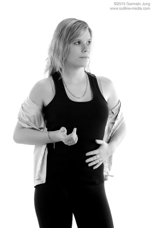 elodie_a_150111_177.jpg