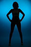 emilie_161129_048