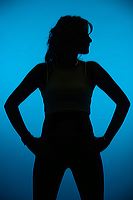 emilie_161129_051