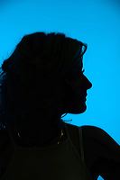 emilie_161129_052