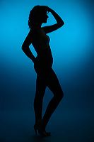 emilie_161129_053