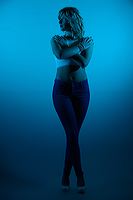 emilie_161129_058