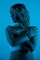 emilie_161129_060