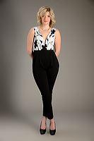 emilie_161129_064