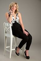 emilie_161129_070