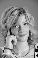 emilie_161129_072