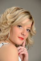 emilie_161129_078
