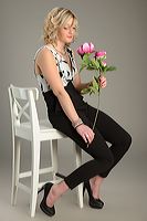 emilie_161129_080