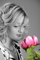 emilie_161129_082