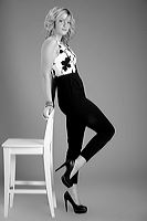 emilie_161129_086