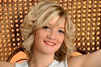 emilie_161129_106
