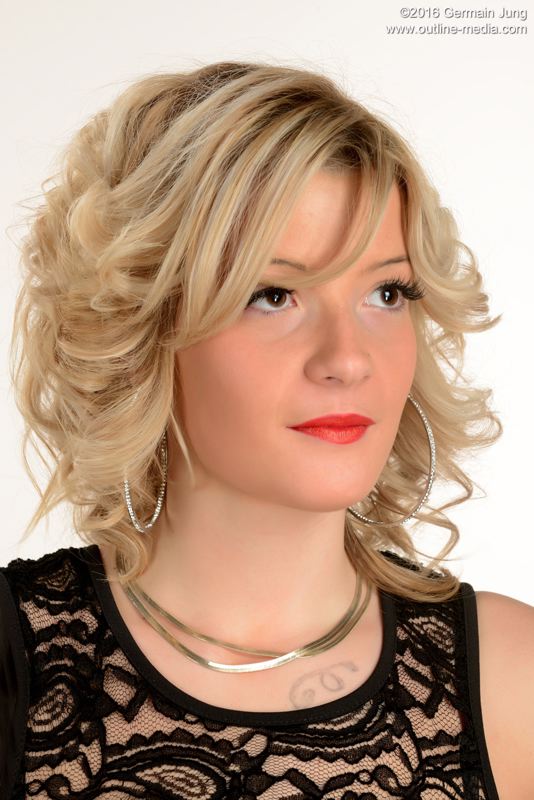 emilie_161129_007.jpg