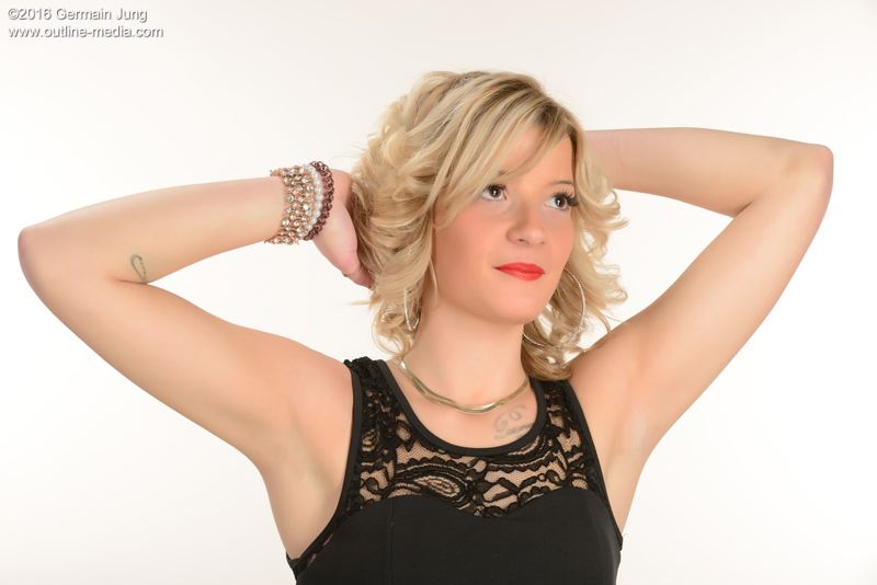 emilie_161129_016a.jpg