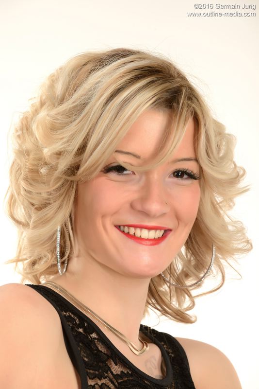 emilie_161129_020.jpg