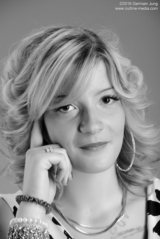 emilie_161129_072.jpg