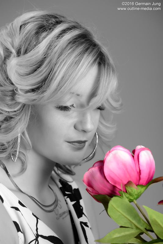 emilie_161129_082.jpg