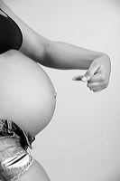 emily_d_160303_043