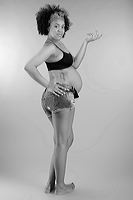 emily_d_160303_045