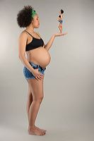 emily_d_160303_048