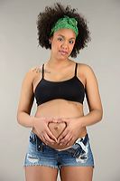 emily_d_160303_054