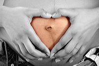 emily_d_160303_055