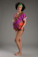 emily_d_160303_064