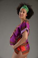 emily_d_160303_069