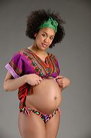 emily_d_160303_073