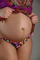 emily_d_160303_074