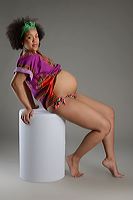 emily_d_160303_075