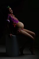 emily_d_160303_081