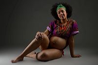emily_d_160303_085