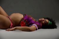 emily_d_160303_088
