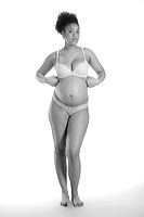 emily_d_160303_091