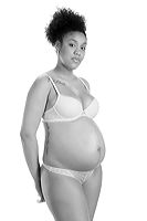 emily_d_160303_093