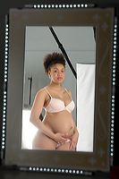 emily_d_160303_097