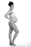 emily_d_160303_100