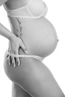 emily_d_160303_103