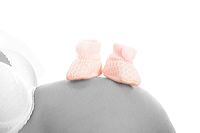 emily_d_160303_113