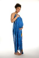 emily_d_160303_133
