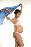 emily_d_160303_171