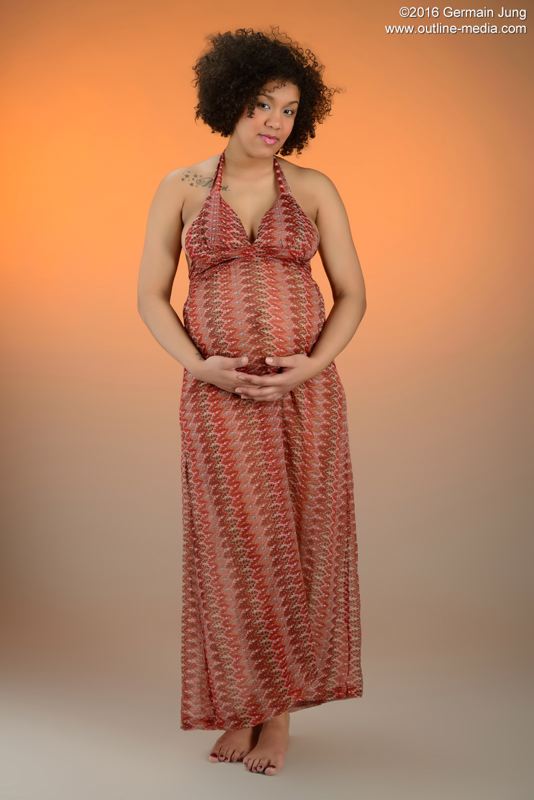 emily_d_160303_007.jpg