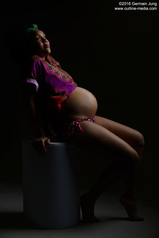 emily_d_160303_081.jpg